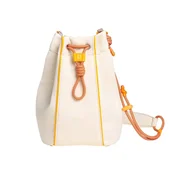 Ulanzi DS01 Stylish Bag