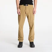 Hlače Tilak Qualido Pants 23 Coyote M