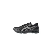 ASICS SportStyle Nizke superge GEL-KAYANO 20 črna/srebrna/bela