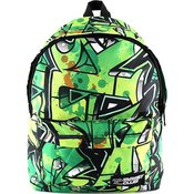 TARGET nahrbtnik Club Basic 17378