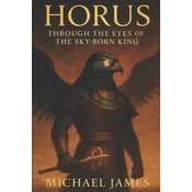 Horus