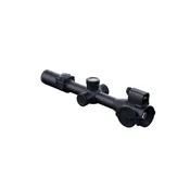 Dnevno/nočni strelni daljnogled PARD Night Stalker PRO NS4P-70