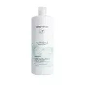 Wella Professionals Nutricurls Waves & Curls Conditioner 1000 ml