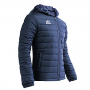 Artax Bomber BLU | Lahka prešita jakna | Acerbis