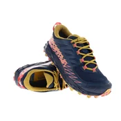 La Sportiva Lycan GTX Ženske Tekaška obutev za gorski tek Gore-Tex