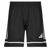 adidas Kratke hlace SQUADRA25 SHO M
