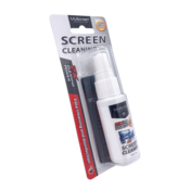 MyScreen antibakterijski sprej za cišcenje 30 ml
