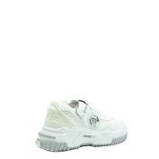 Ženske superge Philipp Plein