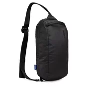 Nahrbtnik Thule Tact Sling 8L - Black