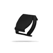 Logitech SPARE - Logitech C930e Business USB - WW-9004 - PRIVACY COVER