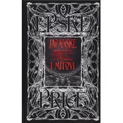 Japanske price i mitovi