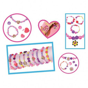 Kreativni set nakit ( 036597 )