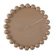 Stenska ura o 40 cm Cadiz Dotty – Karlsson