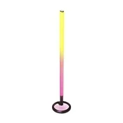 Svetlo JBL Partylight Stick