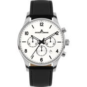 JACQUES LEMANS JL2126B