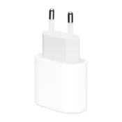 Kucni punjac IPD2 USB-C za iPhone i iPad HQ 20W