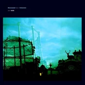 Immersion & Suss - Nanocluster Vol. 3 (2 x 10)