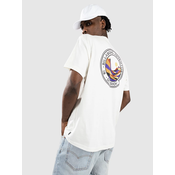 Billabong Rockies T-shirt off white