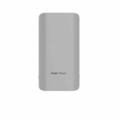 Ruijie Reyee dostopna točka WiFi 867Mb bridge 5GHz zunanja set/2 RG-EST310 V2