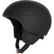 POC smučarska čelada Meninx Uranium XL/2XL (59-62cm), Black Matt
