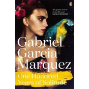 One Hundred Years of Solitude