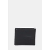 Usnjena denarnica Calvin Klein