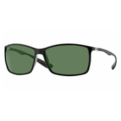 Ray-Ban RB4179 LITEFORCE 601/71