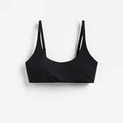 Reserved - LADIES` BRASSIERE
