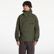 Jopica Tilak Odin Ventile Anorak Olive M