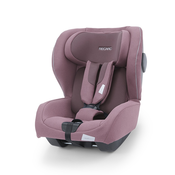 Recaro - Vzratni reboard avtosedež Kio. Prime Pale Rose