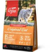 Orijen CAT Original 1,8 kg