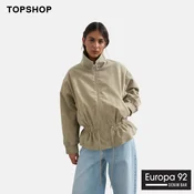 Topshop Jakna