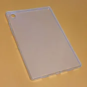 Maska Teracell Skin za Samsung Tab A9 Plus/ X210/ A11 Plus/ X230 11 in transparent.