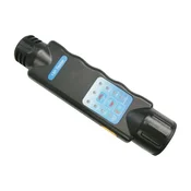 MULTIPA tester ožičenje TZ 13-pin, 12V, MULTIPA