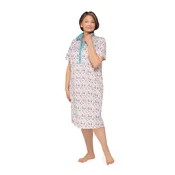 shumee 207 02 Srajca Jagna I velikosti 2XL