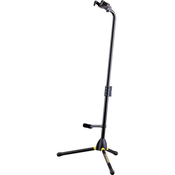 HERCULES stojalo za kitaro GS412B