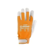Hobby Delovne rokavice velikosti 9