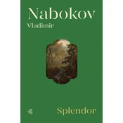 Splendor
