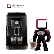 DeLonghi Magnifica S ECAM 11.112.B