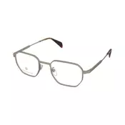 David Beckham DB1242 9CI