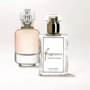 Inspiracija Givenchy – LInterdit