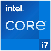 Intel Core i7 13700 2.1GHz Processor - 16 Cores - 24 Threads - 30MB Cache - FCLGA1700