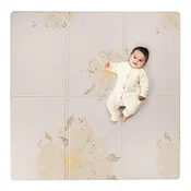 Taf Toys bebi podloga
