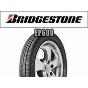 Bridgestone Ecopia EP600 ( 175/60 R19 86Q * )