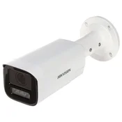 IP kamera HIKVISION DS-2CD1643G2-LIZU/SL (2.8-12mm) s 4MP