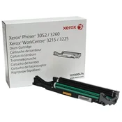toner XEROX PH3052/3215/3252/3260, 106R02778 NEUTRAL