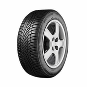 FIRESTONE 215/60 R16 99V XL Multiseason 2