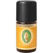 Primavera Essential Oil Essential Oils lighter teachings of 5 ml