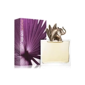 KENZO Jungle LElephant EdP 100 ml