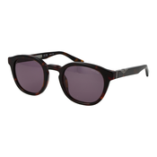 Police Naocare za sunce PL L82M 0722